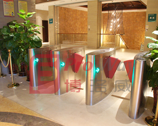 ����B�d��Ȫ�Ƶ�